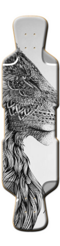 Inner Beast