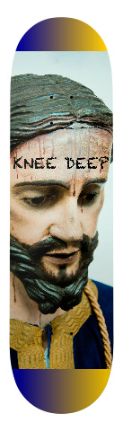 Design 29226 Skateboards, Longboards and Grip Tape