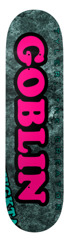 Design 29239 Skateboards, Longboards and Grip Tape