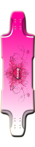 Design 29508 Skateboards, Longboards and Grip Tape Image