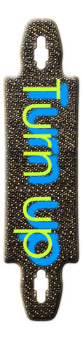 Design 29439 Skateboards, Longboards and Grip Tape Image