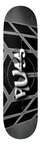 Design 29562 Skateboards, Longboards and Grip Tape Image