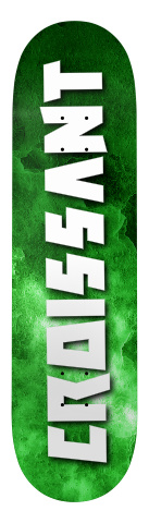 Design 29421 Skateboards, Longboards and Grip Tape Image
