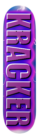 Design 29529 Skateboards, Longboards and Grip Tape Image