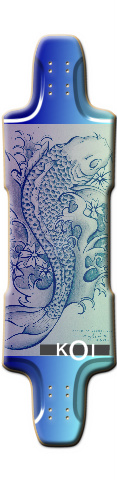 Design 29587