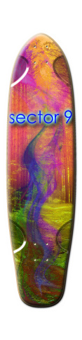 Design 29732 Skateboards, Longboards and Grip Tape Image