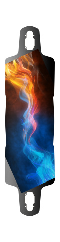 Design 29749