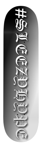 Design 29742