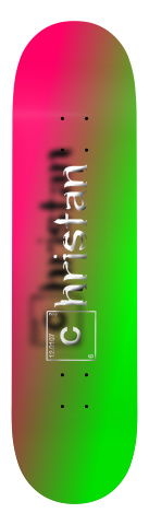 Design 29739 Skateboards, Longboards and Grip Tape Image