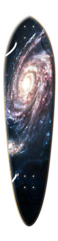 Design 29852 Skateboards, Longboards and Grip Tape