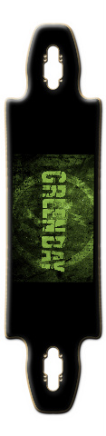 Design 29772