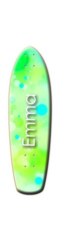 Design 29982 Skateboards, Longboards and Grip Tape Image