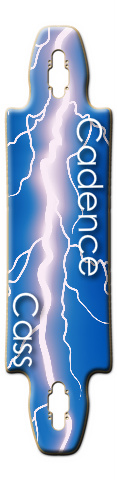 Design 30013 Skateboards, Longboards and Grip Tape