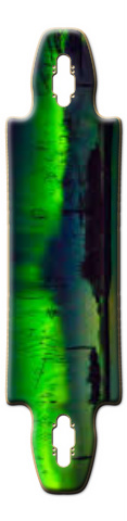 Design 30036 Skateboards, Longboards and Grip Tape