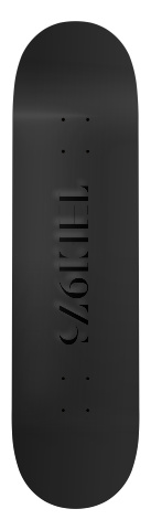 Design 29897 Skateboards, Longboards and Grip Tape Image