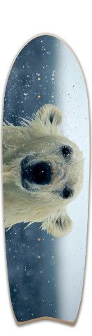 Design 30222 Skateboards, Longboards and Grip Tape Image