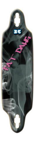 Design 30595 Skateboards, Longboards and Grip Tape