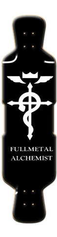 Design 30527