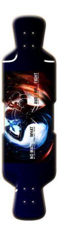 SAO Board