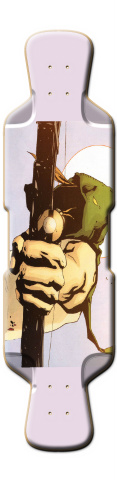 Green Arrow