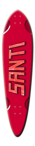 Design 30636 Skateboards, Longboards and Grip Tape Image