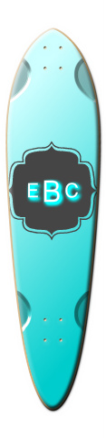 Design 30613 Skateboards, Longboards and Grip Tape