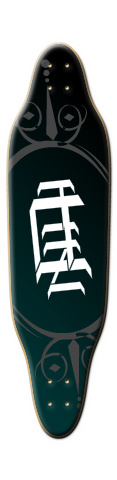 Design 30457 Skateboards, Longboards and Grip Tape Image