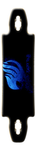 Fairy Tail Board