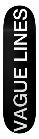 Design 30455 Skateboards, Longboards and Grip Tape