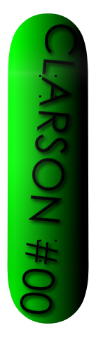 CLASON DESIGN 1