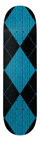 Design 30553 Skateboards, Longboards and Grip Tape Image
