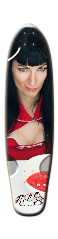 Design 25962