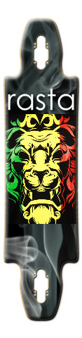 Design 25893 Skateboards, Longboards and Grip Tape
