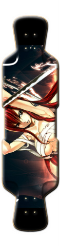 Erza 2
