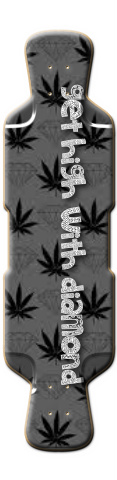 Design 30717 Skateboards, Longboards and Grip Tape