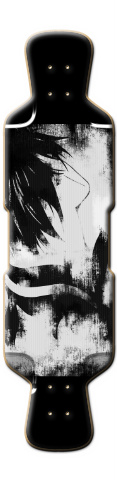 L Board