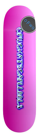 Design 30778 Skateboards, Longboards and Grip Tape