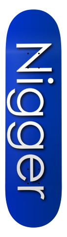 Design 30789 Skateboards, Longboards and Grip Tape Image