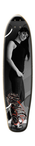 Design 26002