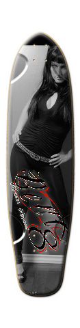 Design 26001