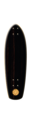 Design 26223 Skateboards, Longboards and Grip Tape