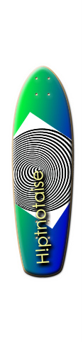 H!ptnotAise