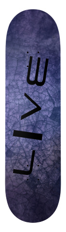 Design 26177 Skateboards, Longboards and Grip Tape Image