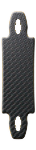 Design 26361 Skateboards, Longboards and Grip Tape Image