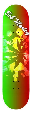 smokers Skateboards, Longboards and Grip Tape Image