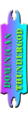 Design 26530 Skateboards, Longboards and Grip Tape