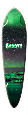 Design 26496 Skateboards, Longboards and Grip Tape