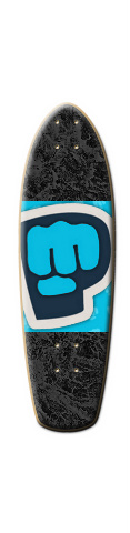 Design 26412 Skateboards, Longboards and Grip Tape Image