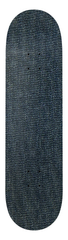 Design 26446 Skateboards, Longboards and Grip Tape Image
