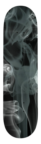 Design 26479 Skateboards, Longboards and Grip Tape Image